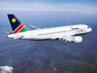 air-journal_Air Namibia A319 air-journal_Air Namibia A319