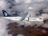 air-journal_Air New Zealand atr72