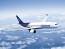 air-journal_Air Transat new