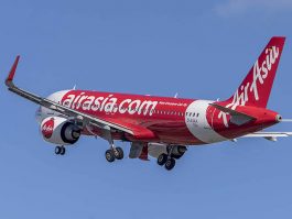 air-journal_AirAsia-A320neo_first_delive