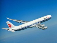 air-journal_Air_China_A340-300 air-journal_Air_China_A340-300