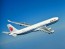 air-journal_Air_China_A340-300