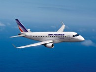 air-journal_Air_France_Regional_e170 air-journal_Air_France_Regional_e170