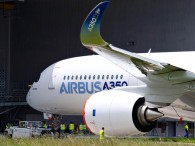 air-journal_Airbus A350_XWB_out_of_paint_shop1