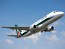 air-journal_Alitalia-E175