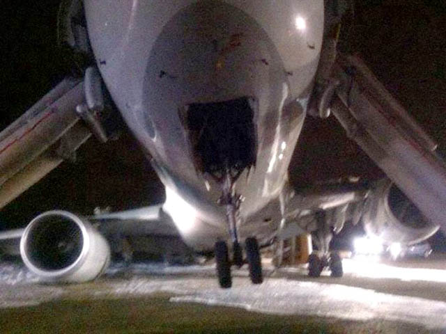 http://www.air-journal.fr/wp-content/uploads/air-journal_Alitalia_A320-accident@ANPAC.jpg