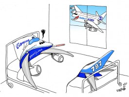 http://www.air-journal.fr/wp-content/uploads/air-journal_All-dreamliners-grounded%C2%A9Stephff-265x199.jpg