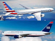 air-journal_American US Airways