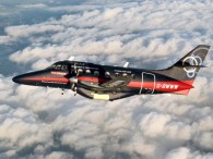 air-journal_BAE Systems drone
