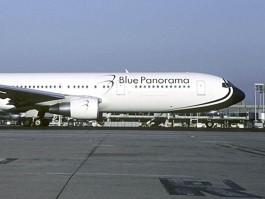 air-journal_Blue_Panorama_767-300ER air-journal_Blue_Panorama_767-300ER