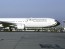 air-journal_Blue_Panorama_767-300ER