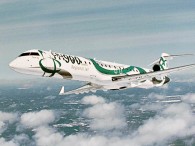 air-journal_Bombardier CRJ900 air-journal_Bombardier CRJ900