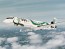 air-journal_Bombardier CRJ900