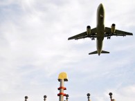air-journal_aeroport 2