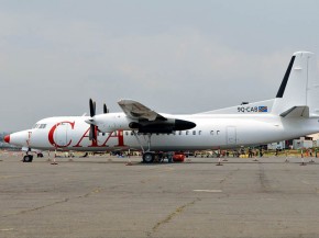 air-journal_CAA F50©Guido Potters