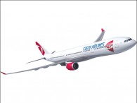 air-journal_CSA Czech A330