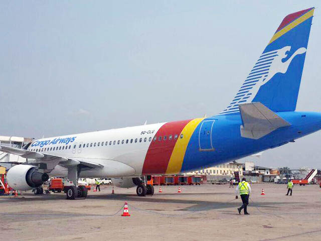 site de rencontre kinshasa