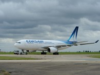 air-journal_Corsair_A330 nouveau