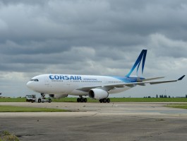 air-journal_Corsair_A330 nouveau
