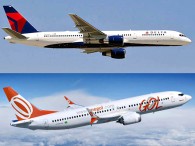 air-journal_Delta GOL