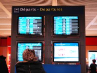air-journal_Départs Orly ©Air Journal