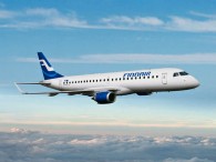 air-journal_Finnair E190 air-journal_Finnair E190