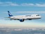 air-journal_Finnair E190