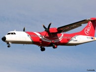 air-journal_Helitt ATR72