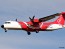 air-journal_Helitt ATR72