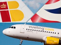 air-journal_IAG Vueling