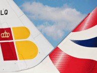 air-journal_IAG-british-iberia