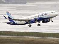air-journal_Indigo_A320_Sharklet