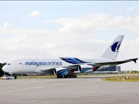 air-journal_Malaysia A380 special