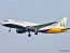 air-journal_Monarch_Airlines_A320