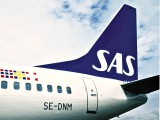 SAS Scandinavian : un Stockholm – Ibiza cet été - Air-Journal