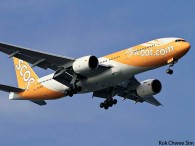 air-journal_Scoot_Boeing_777-200ER