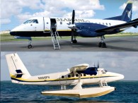 air-journal_Seaborne Ailines