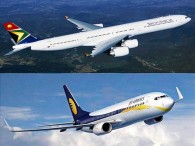 air-journal_South_African_Jet Airways