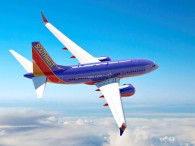 air-journal_Southwest 737 MAX 7