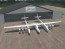 air-journal_Stratolaunch1