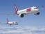 air-journal_TAM Brazilian A320neo