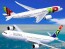 air-journal_TAP Portugal_South African