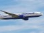 air-journal_Transaero_777-200ER