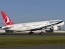 air-journal_Turkish_Airlines_777-300ER