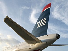 air-journal_US Airways air-journal_US Airways