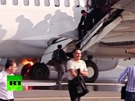 air-journal_UTair moscou
