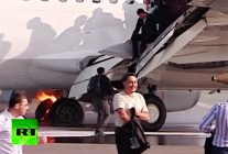 air-journal_UTair moscou