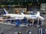 air-journal_United 787 dreamliner usine