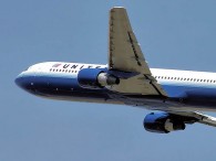 air-journal_United_b767-300er