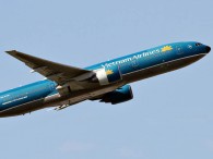 air-journal_Vietnam_Airlines_777-200ER